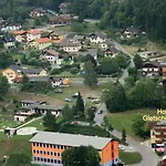 Gletschermuehle