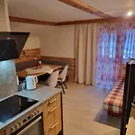 Gletschermuehle Otel 3*