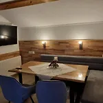 Gletschermuehle 3* Flattach