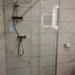 Otel Gletschermuehle Flattach