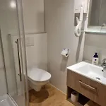 Gletschermuehle Otel Flattach