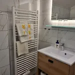 Gletschermuehle Otel 3*
