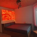Otel Gletschermuehle