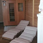 Gletschermuehle Otel 3*