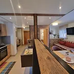 Gletschermuehle Otel 3*