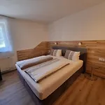 Gletschermuehle 3*