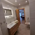 Gletschermuehle Otel 3*