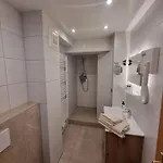 Otel Gletschermuehle 3*