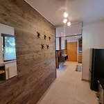 Gletschermuehle Otel Flattach
