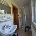 Gletschermuehle Otel 3*
