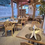 Otel Gletschermuehle 3*