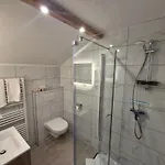 Otel Gletschermuehle Flattach