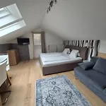 Gletschermuehle Flattach