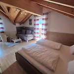 Gletschermuehle Otel 3*