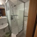 Gletschermuehle 3*