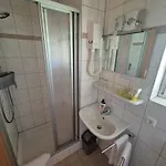 Gletschermuehle Flattach
