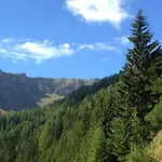 Gletschermuehle 3*