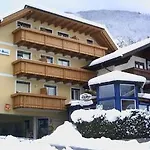 Otel Gletschermuehle