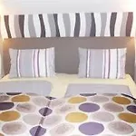 Gletschermuehle Otel Flattach