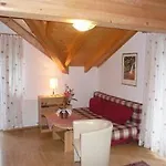 Gletschermuehle Otel