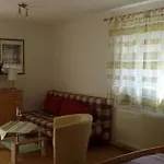Otel Gletschermuehle