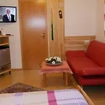 Otel Gletschermuehle 3*