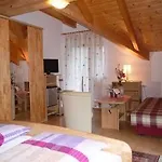 Gletschermuehle 3*