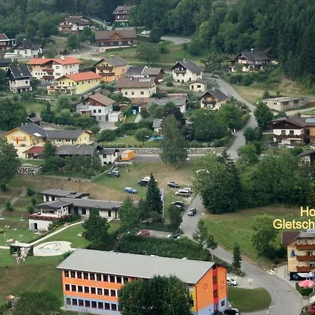 Gletschermuehle