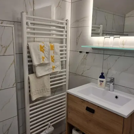 Gletschermühle Hotel 3*