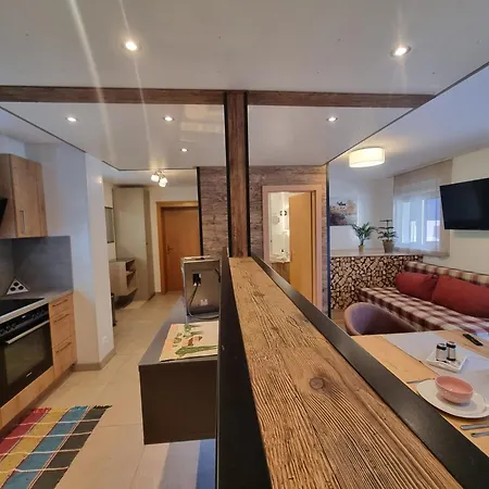 葛莱施穆尔酒店 酒店 3*