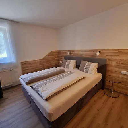 Gletschermuehle 3*