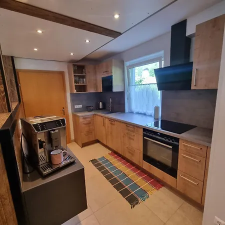 酒店 葛莱施穆尔酒店