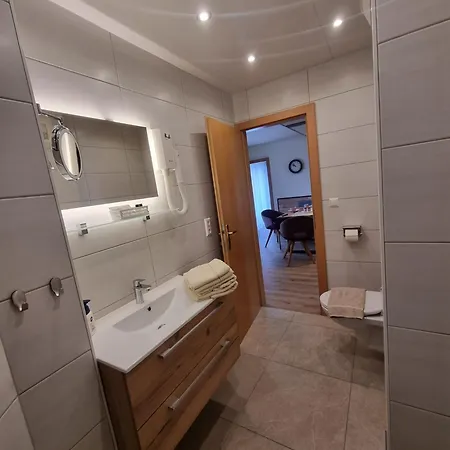 葛莱施穆尔酒店 酒店 3*