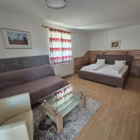 Hotel Gletschermuehle 3*