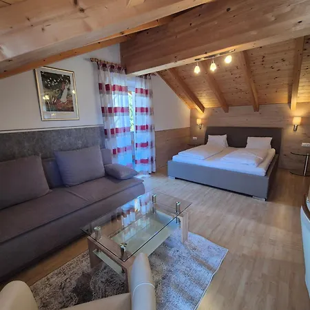 Gletschermuehle 3*