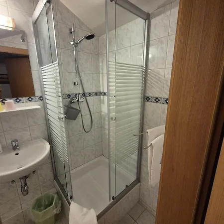 Gletschermuehle 3*