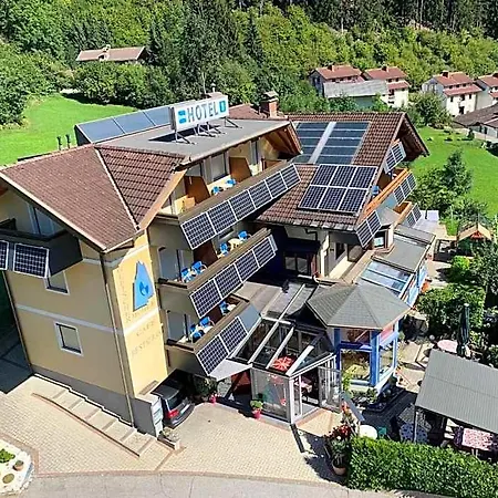 Gletschermuehle