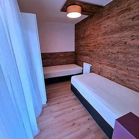 Gletschermuehle 3*