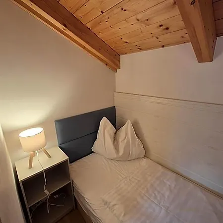 Gletschermuehle 3*