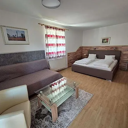 Gletschermuehle 3*
