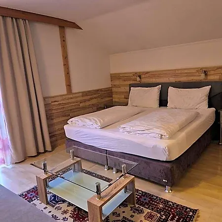 Gletschermuehle 3*