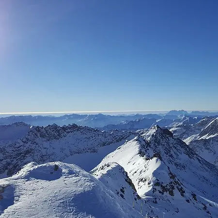 葛莱施穆尔酒店 酒店 弗拉塔克