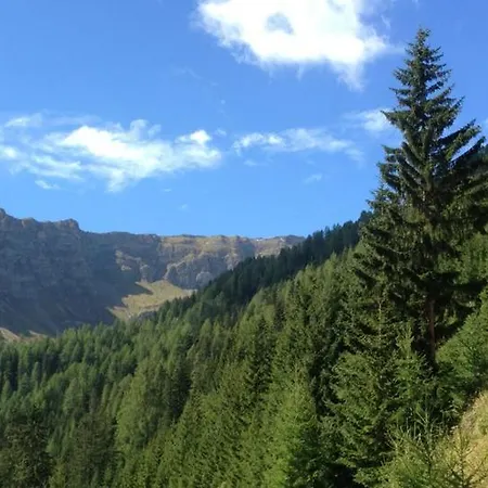 葛莱施穆尔酒店 3*