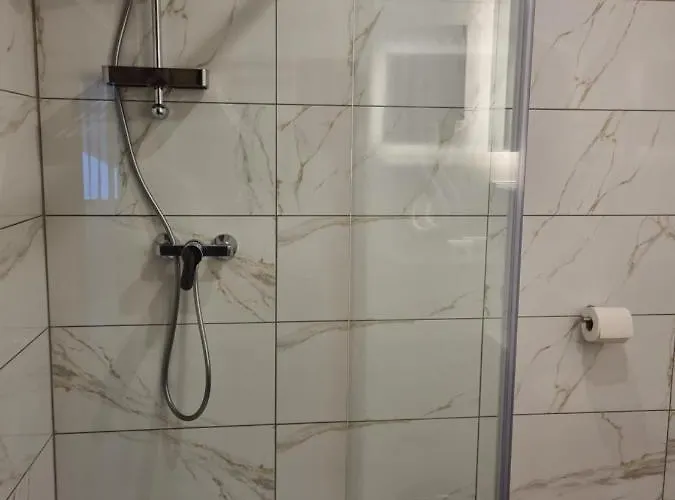 Hotel Gletschermuhle Flattach