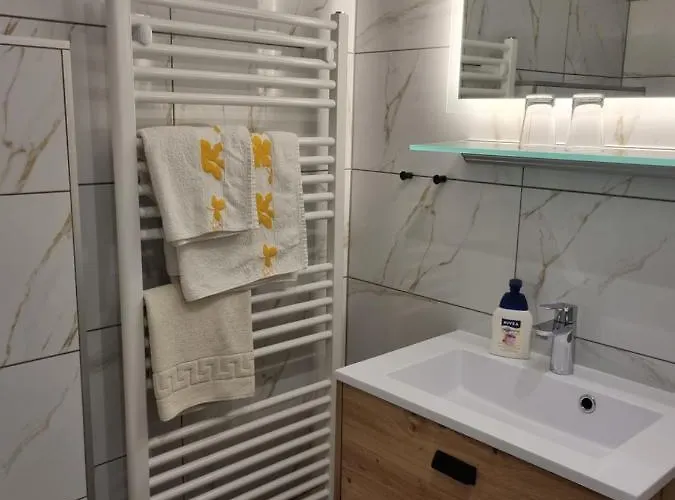 Gletschermuehle Hotel 3*