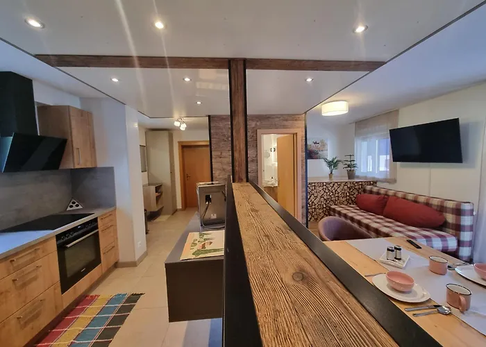 Gletschermuhle Hotel 3*