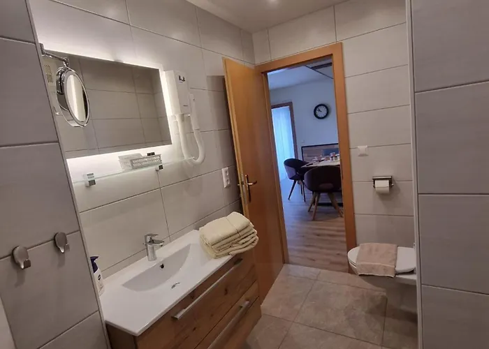 Gletschermuehle Hotel 3*