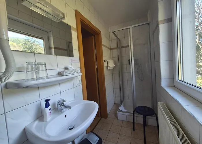 Gletschermuhle Hotel 3*