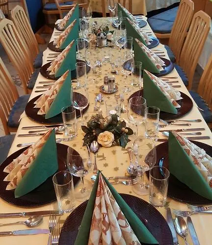 酒店 葛莱施穆尔酒店 弗拉塔克