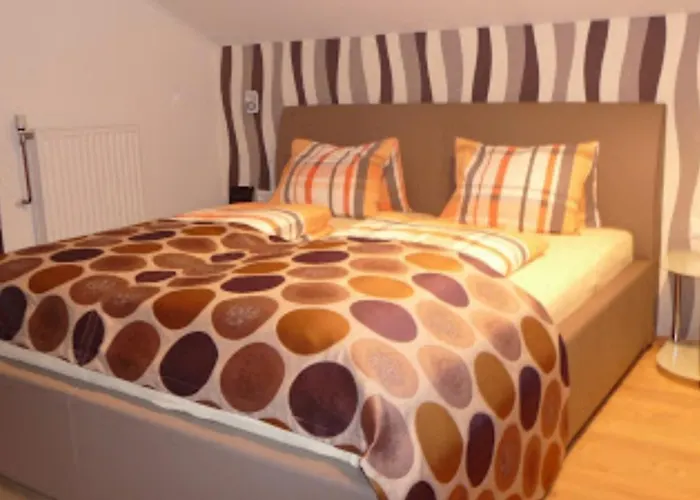 Hotel Gletschermuehle 3*